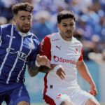 godoy-cruz-independiente-rodrigo-fernandez-cedres
