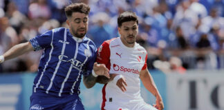 godoy-cruz-independiente-rodrigo-fernandez-cedres