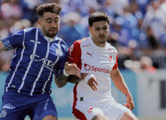 godoy-cruz-independiente-rodrigo-fernandez-cedres
