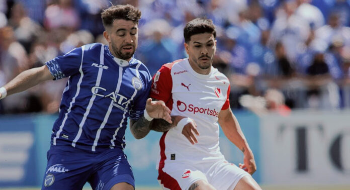 godoy-cruz-independiente-rodrigo-fernandez-cedres