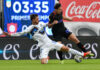godoy-cruz-rival-independiente-2025-1.jpg