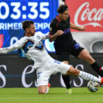 godoy-cruz-rival-independiente-2025-1.jpg