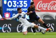 godoy-cruz-rival-independiente-2025-1.jpg