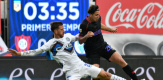 godoy-cruz-rival-independiente-2025-1.jpg
