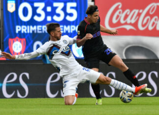 Así llega el Tomba godoy-cruz-rival-independiente-2025-1.jpg