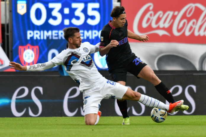 godoy-cruz-rival-independiente-2025-1.jpg