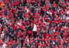 hinchada-independiente-10-25