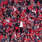 hinchada-independiente-10-25