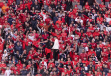 hinchada-independiente-10-25