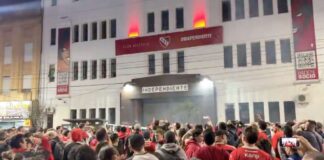 hinchas-independiente-sede-avellaneda-2025