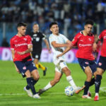 La Previa vs. Atlético Tucumán independiente-atletico-tucuman-previa-2025-1.jpg