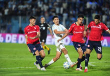 La Previa vs. Atlético Tucumán independiente-atletico-tucuman-previa-2025-1.jpg