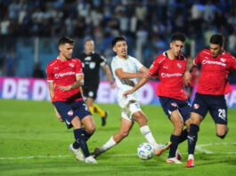 La Previa vs. Atlético Tucumán independiente-atletico-tucuman-previa-2025-1.jpg