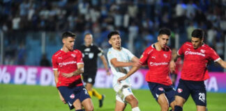 independiente-atletico-tucuman-previa-2025-1.jpg