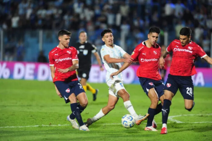 independiente-atletico-tucuman-previa-2025 (1) independiente-atletico-tucuman-previa-2025-1.jpg