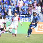 independiente-godoy-cruz-loyola-pussetto