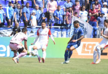 independiente-godoy-cruz-loyola-pussetto