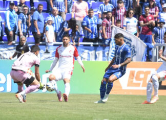 independiente-godoy-cruz-loyola-pussetto
