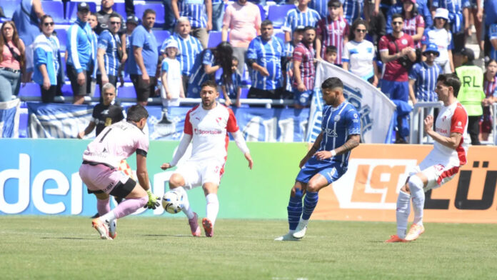 independiente-godoy-cruz-loyola-pussetto