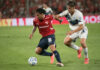 independiente-godoy-cruz-previa-2025-1.jpg