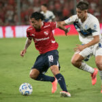 independiente-godoy-cruz-previa-2025-1.jpg