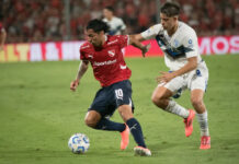 independiente-godoy-cruz-previa-2025-1.jpg