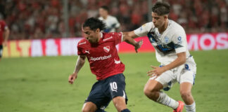 independiente-godoy-cruz-previa-2025-1.jpg