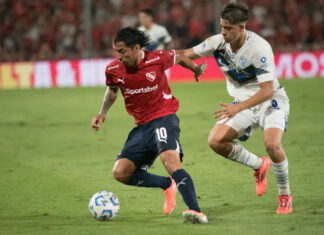 independiente-godoy-cruz-previa-2025-1.jpg