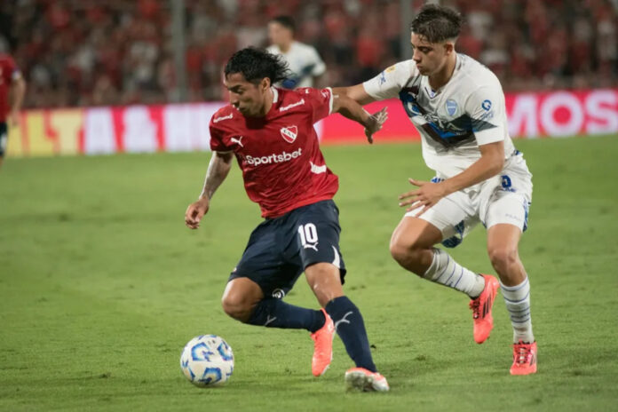 independiente-godoy-cruz-previa-2025-1.jpg