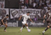 independiente-platense-previa-2025-1.jpg