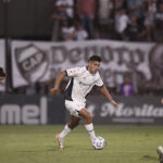 independiente-platense-previa-2025-1.jpg