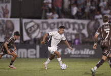 independiente-platense-previa-2025-1.jpg