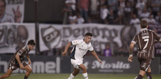 independiente-platense-previa-2025-1.jpg