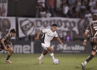 La Previa vs. Platense independiente-platense-previa-2025-1.jpg