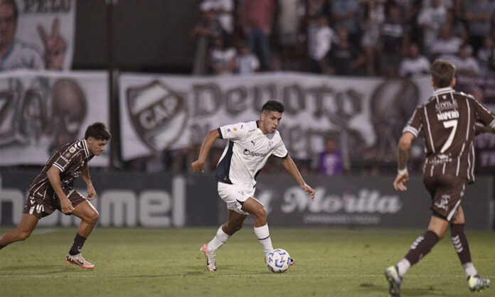 independiente-platense-previa-2025-1.jpg