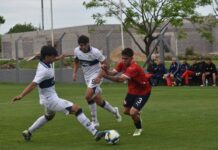 inferiores-independiente-gimnasia-2025
