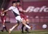 Galdames-lanus-previa-independiente-2025-1.jpg