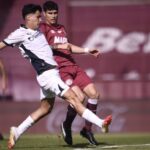 Galdames-lanus-previa-independiente-2025-1.jpg