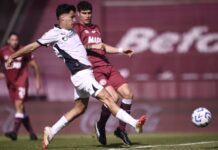 Galdames-lanus-previa-independiente-2025-1.jpg