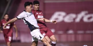 Galdames-lanus-previa-independiente-2025-1.jpg