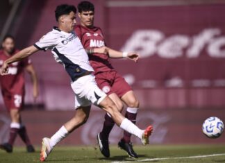 Galdames-lanus-previa-independiente-2025-1.jpg
