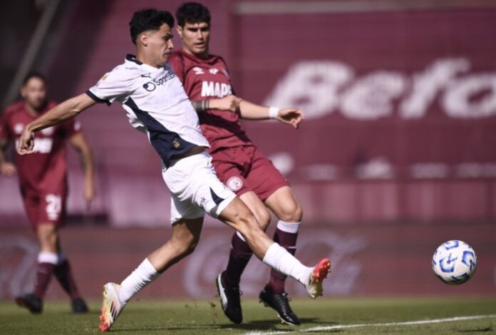 Galdames-lanus-previa-independiente-2025-1.jpg