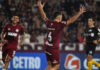lanus-rival-independiente-2025-1.jpg