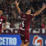 lanus-rival-independiente-2025-1.jpg