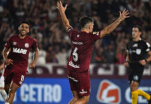 lanus-rival-independiente-2025-1.jpg