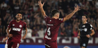 lanus-rival-independiente-2025-1.jpg