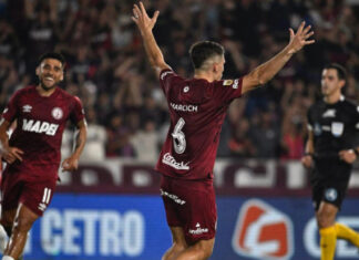 lanus-rival-independiente-2025-1.jpg