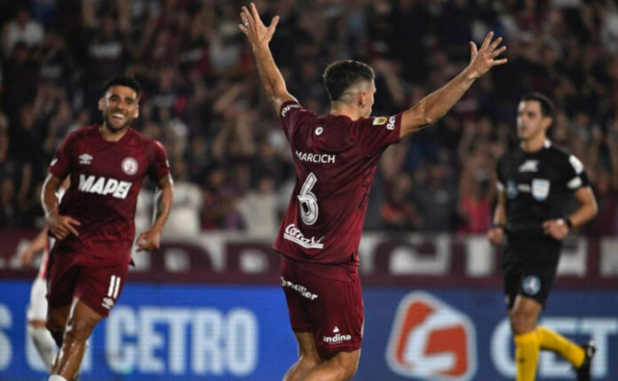 lanus-rival-independiente-2025-1.jpg