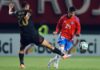lautaro-millan-seleccion-chile