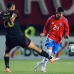 lautaro-millan-seleccion-chile